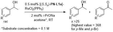 PN-L1a_b_Oxidative-kinetic-