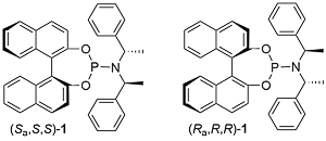 Phosphoramidite1